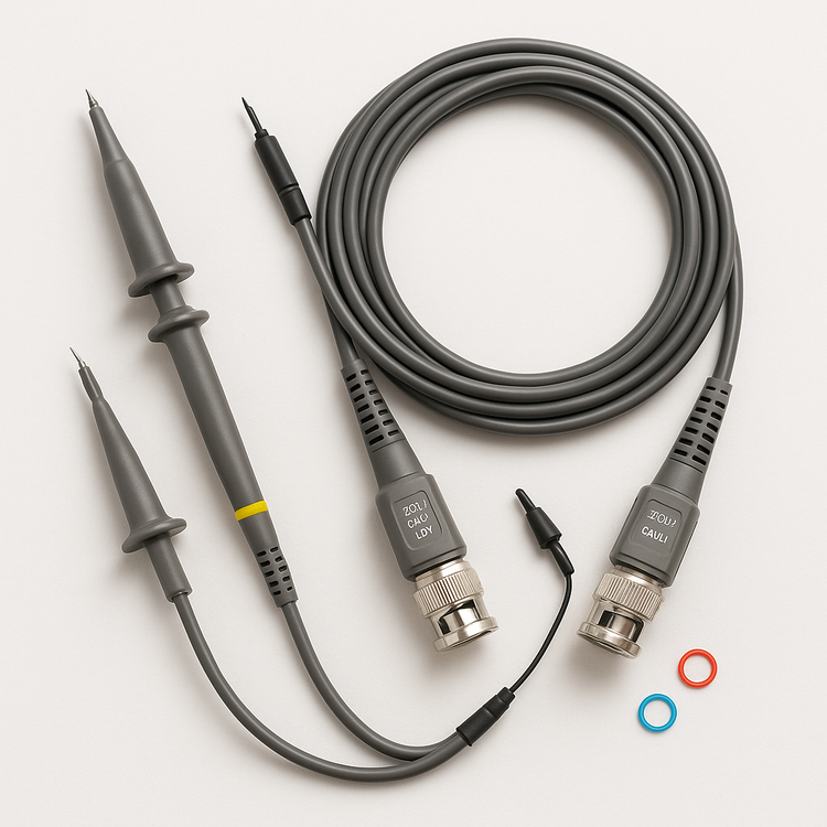 Voltage Probe