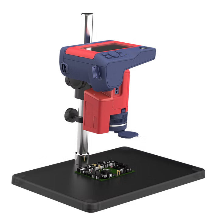 228Pro 640*480