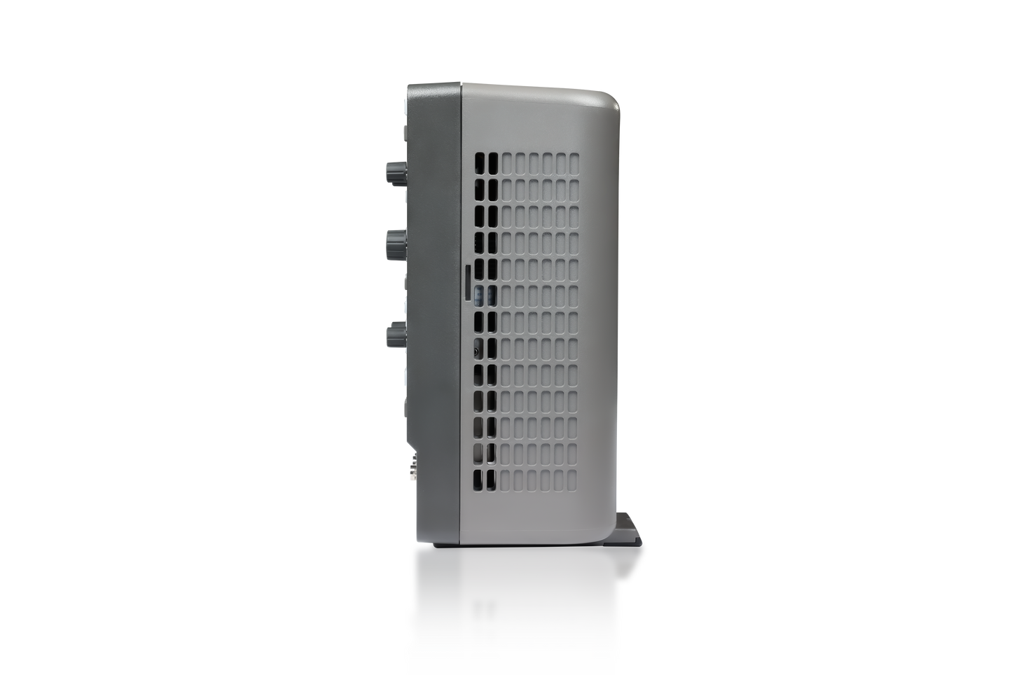 SDS5108X HD 1GHz 8ch 5 GSa/s