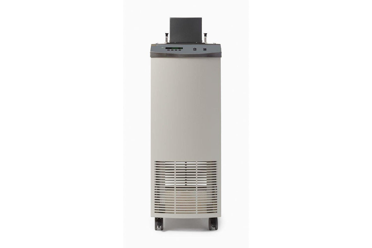 6331/7341/7381 Deep-Well Compact Bath