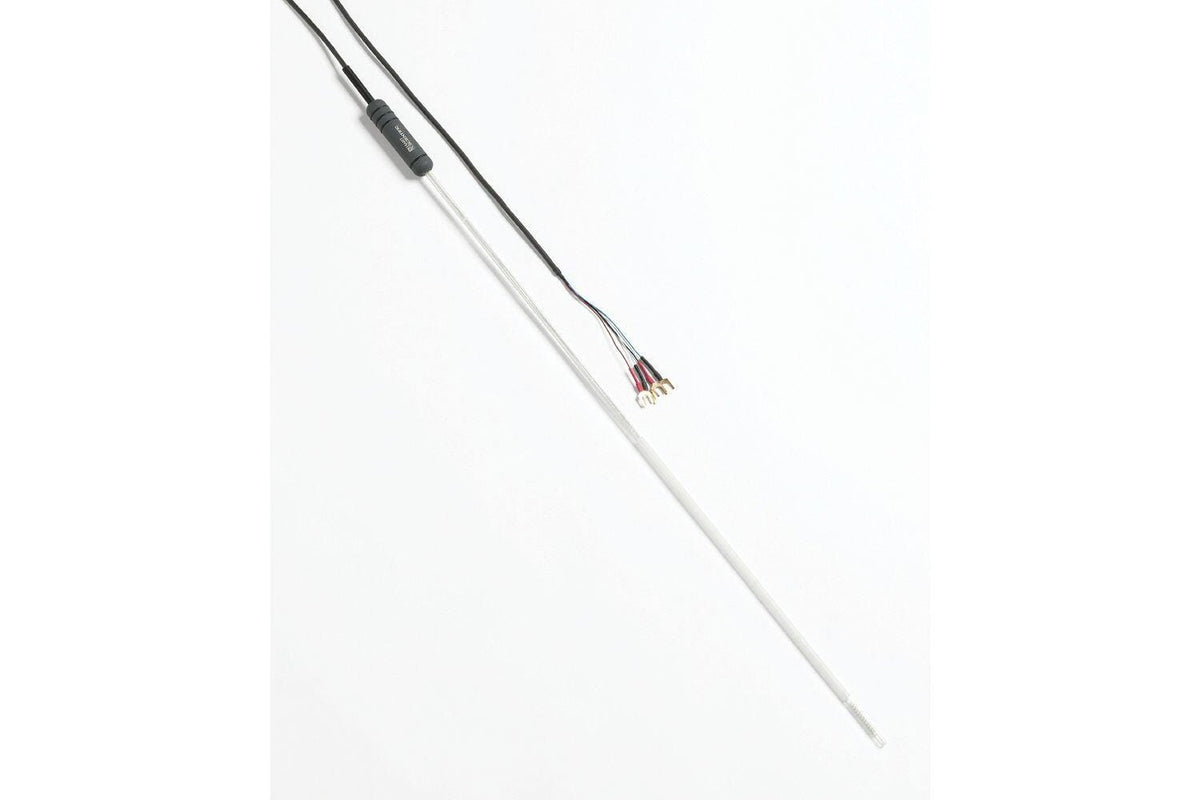 5681/5683/5684 Quartz-Sheath SPRT