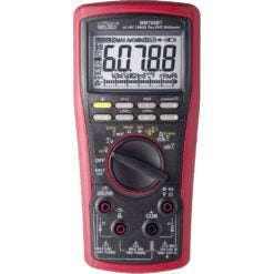 BM788BT