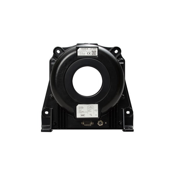 CT2000A AC/DC Current Sensor