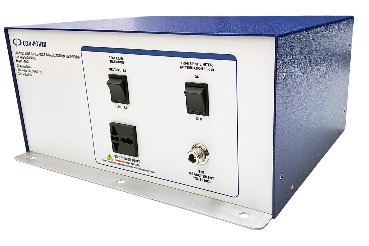LIN-120C