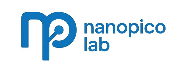 NP LAB