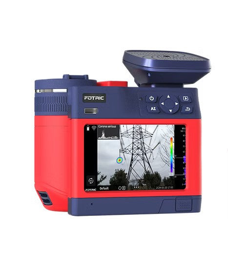 P7MiX 640*480