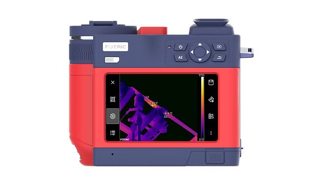 P7 640*480