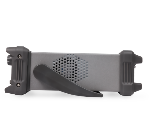 SDG1032X Plus 30MHz 1GSa/s 8Mpts