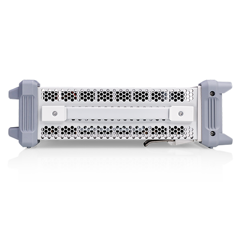 SDG7052A 500MHz 5GSa/s 512Mpts