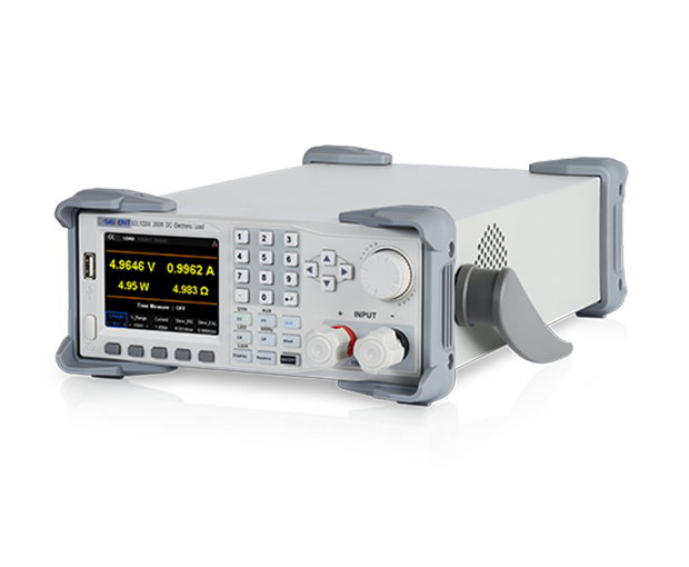 SDL1000X 150V 30A 200W-300W