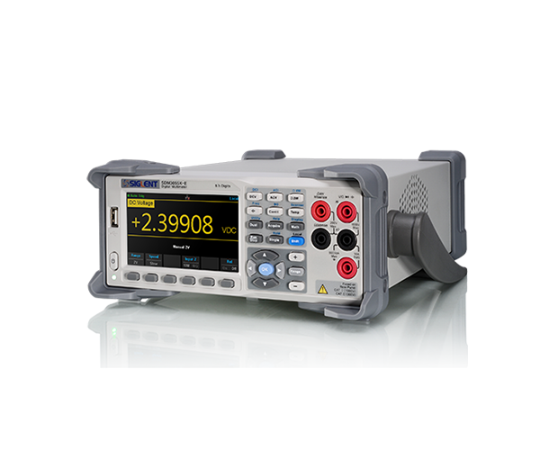 SDM3065X