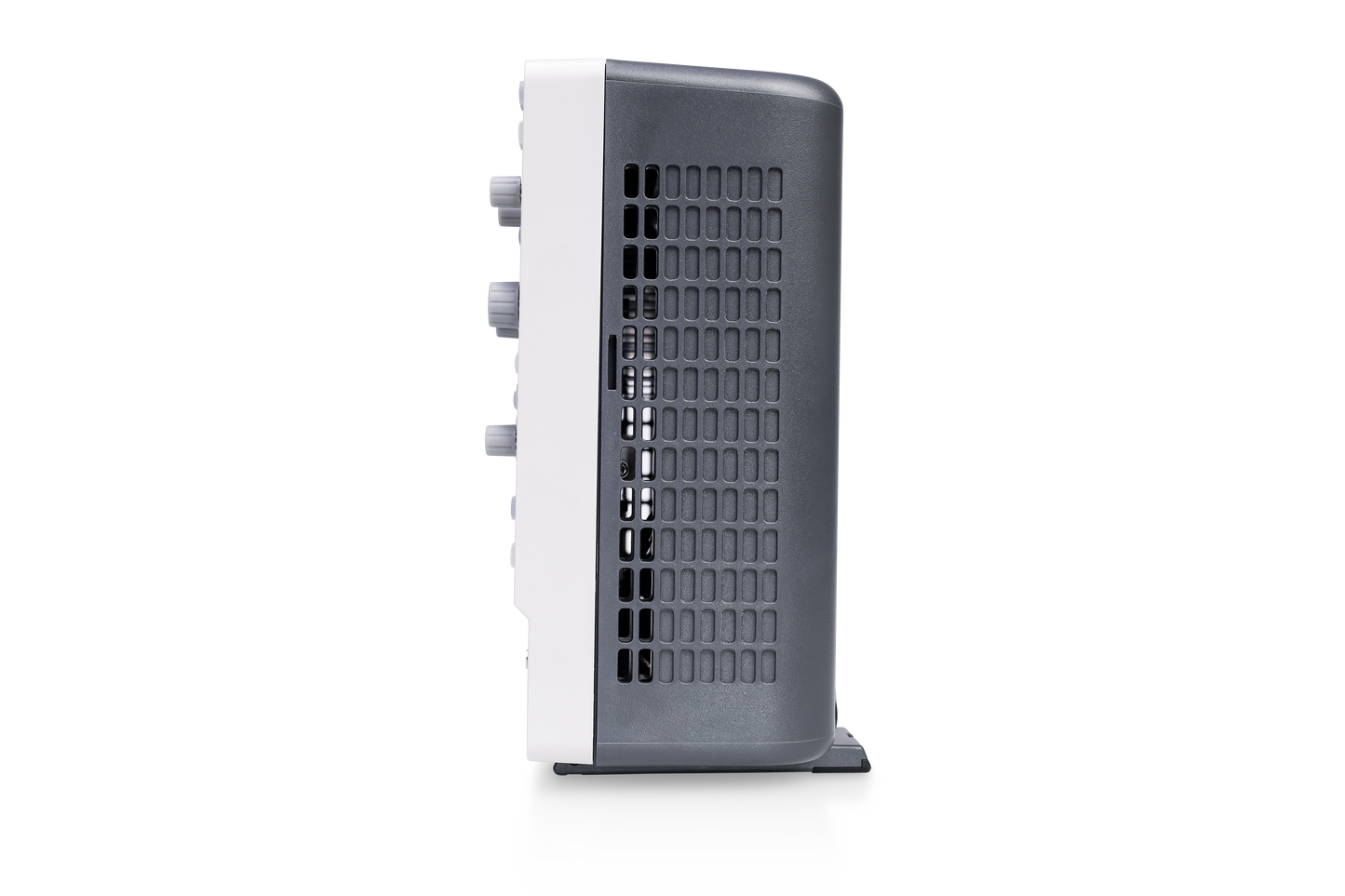 SDS6204A 2GHz 4ch 5GSa/s