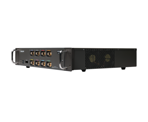 SDS6000L