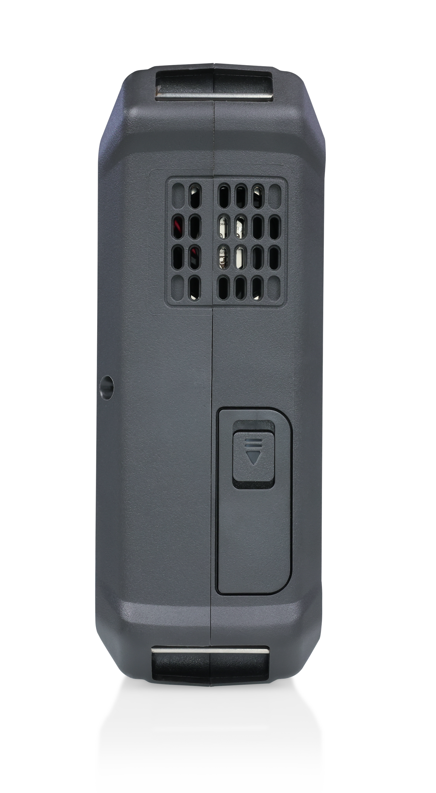 SHA852A 9kHz~7.5GHz -165dBm/Hz