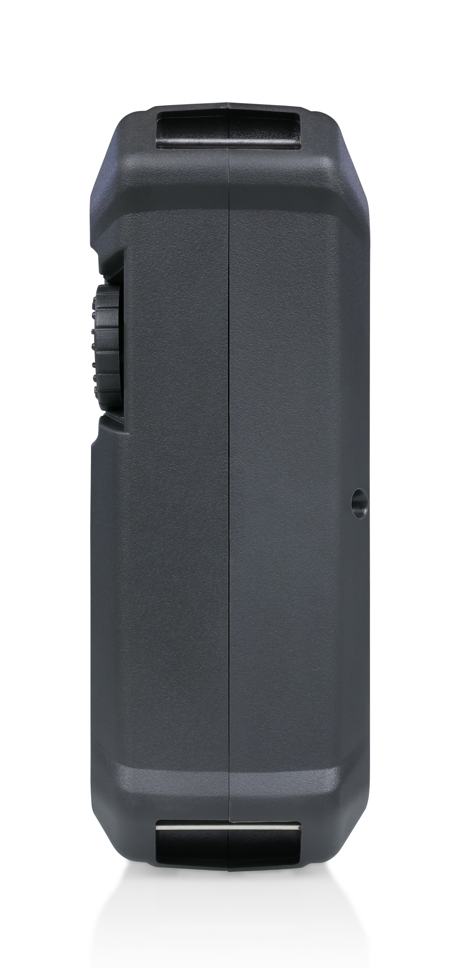 SHA852A 9kHz~7.5GHz -165dBm/Hz