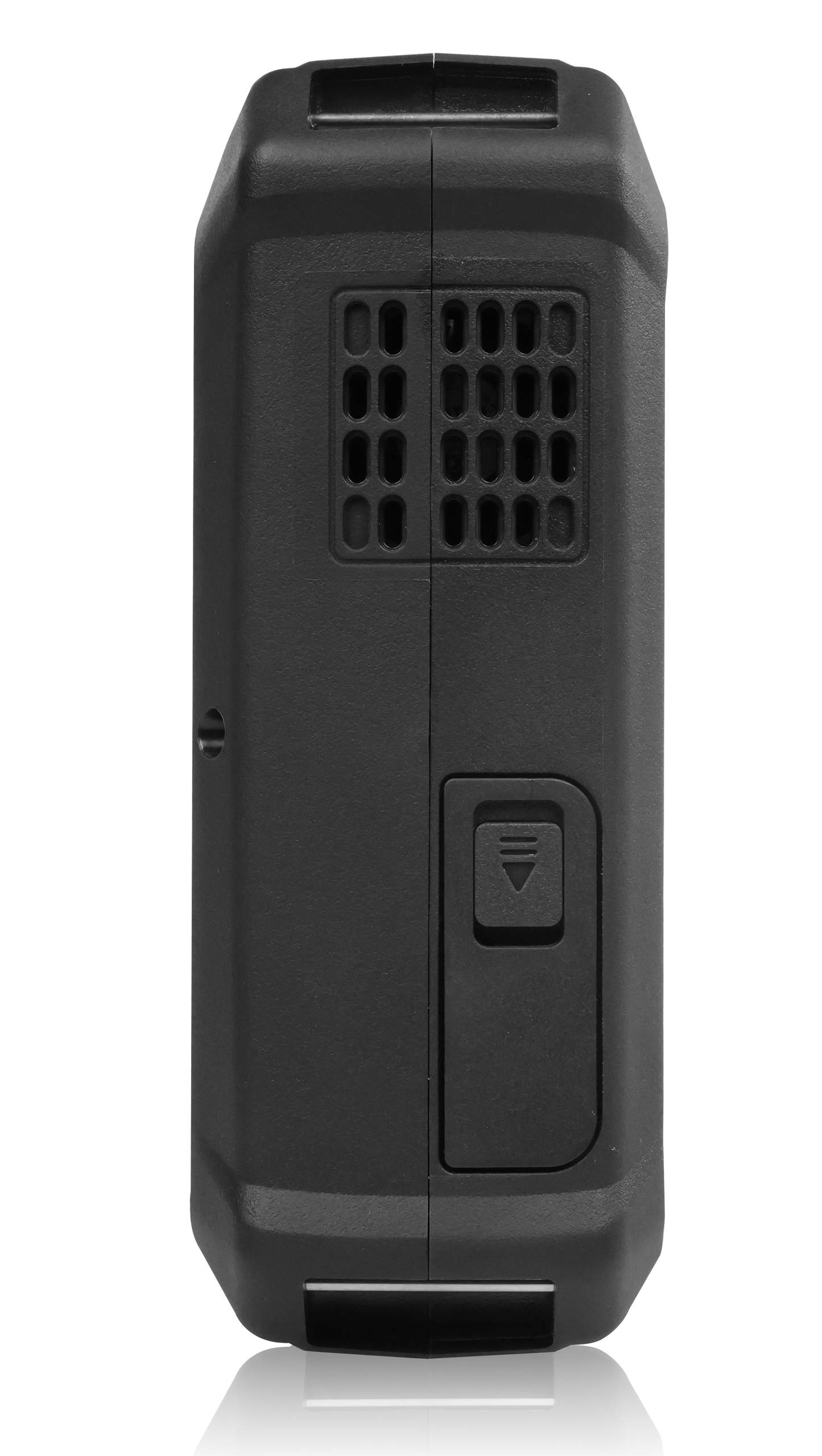 SHN926A 30kHz~26.5GHz 2Ports