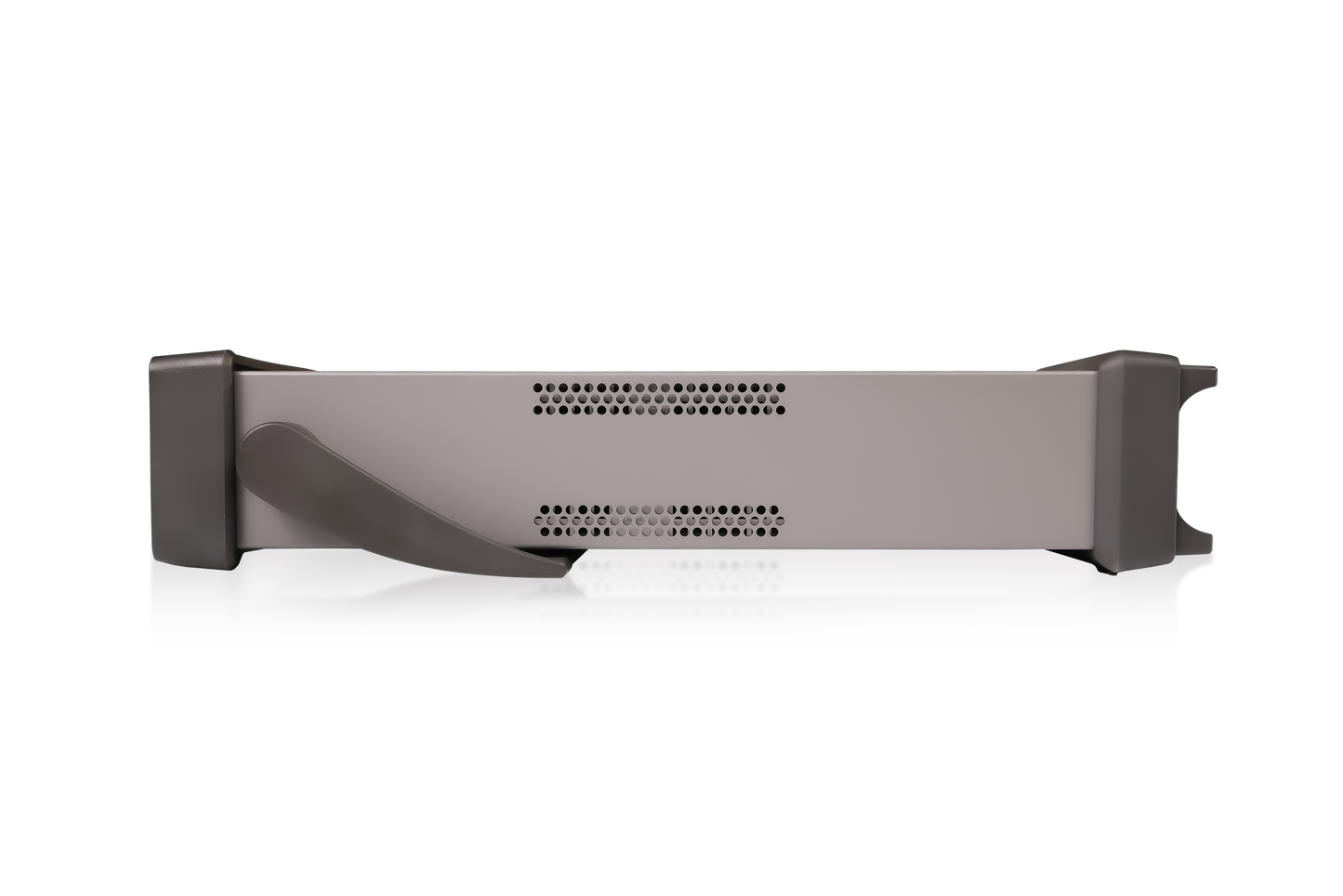 SMM3000X