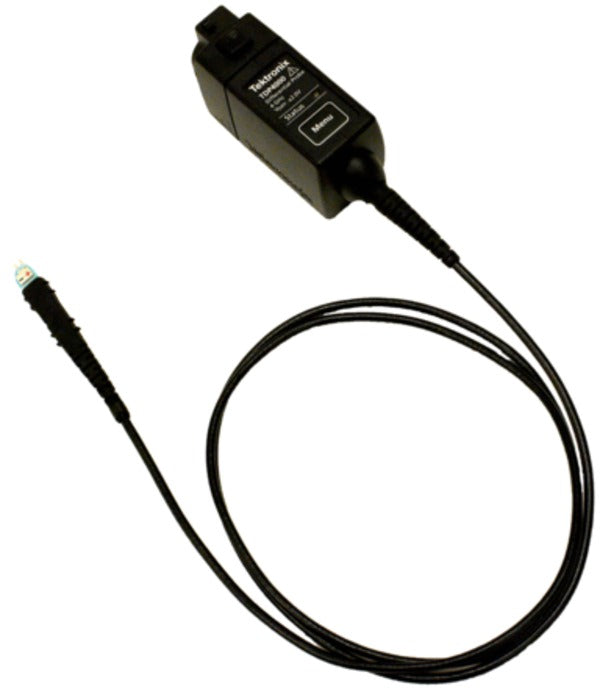 TDP4000 ±15V 4GHz