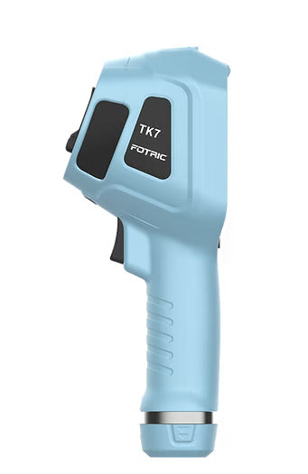 TK7 384*288