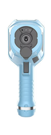 TK7 384*288