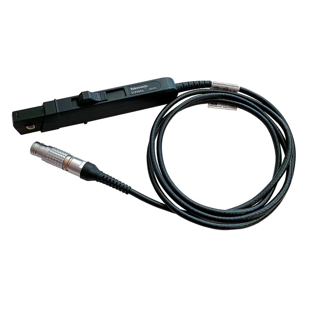 TCP305A