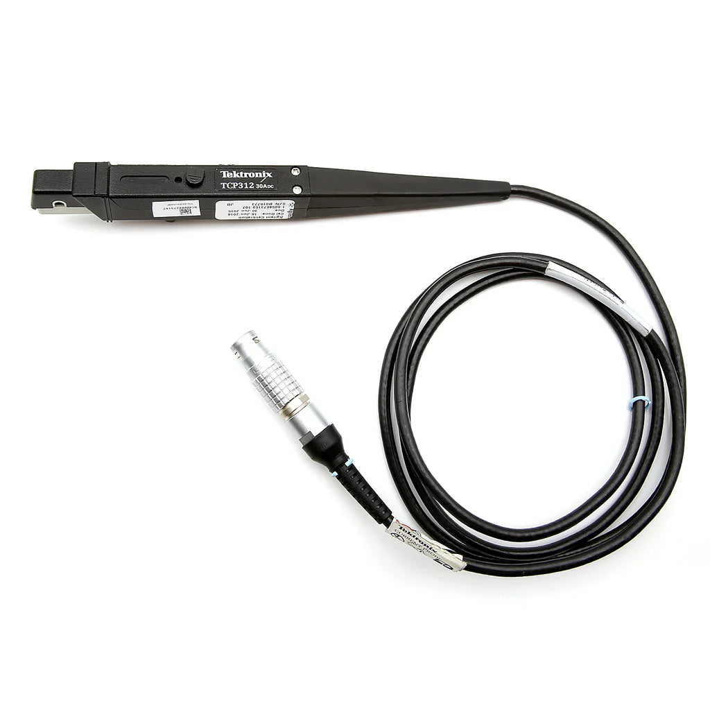TCP312A