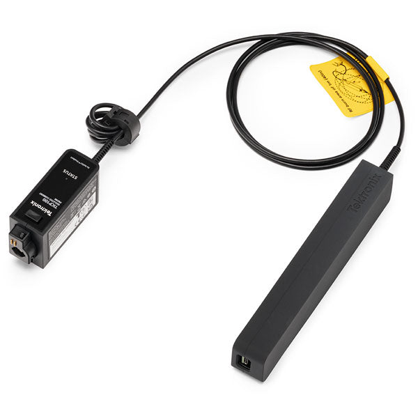 TICP050 1000V 500MHz