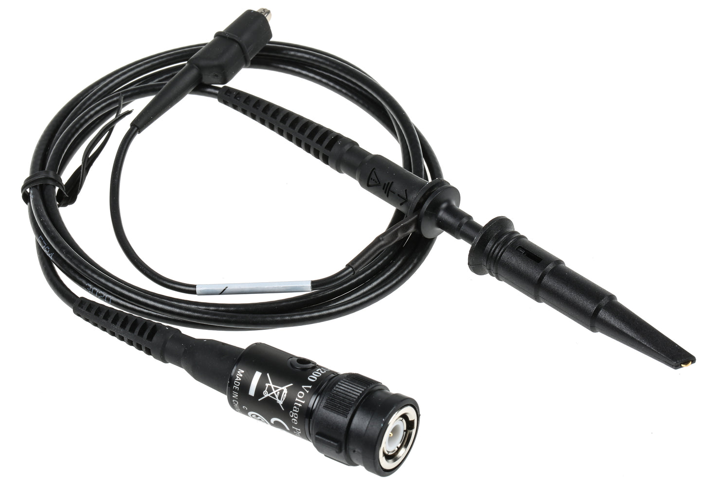 TPP0200 300Vrms 200MHz