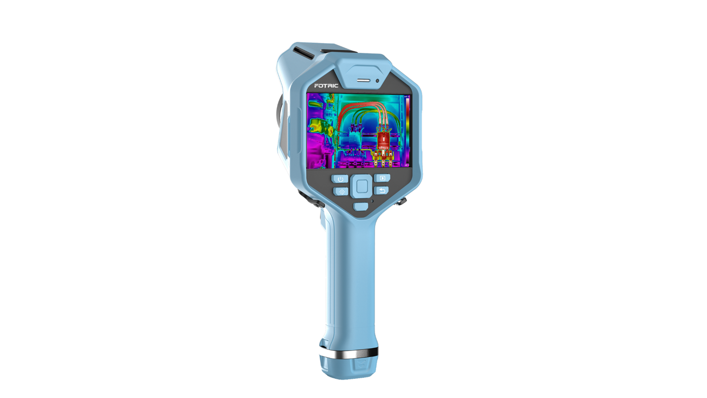 Ti7 640*480
