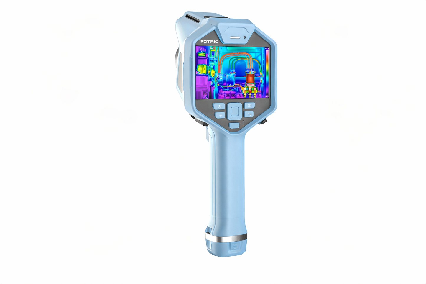 Ti5 384*288