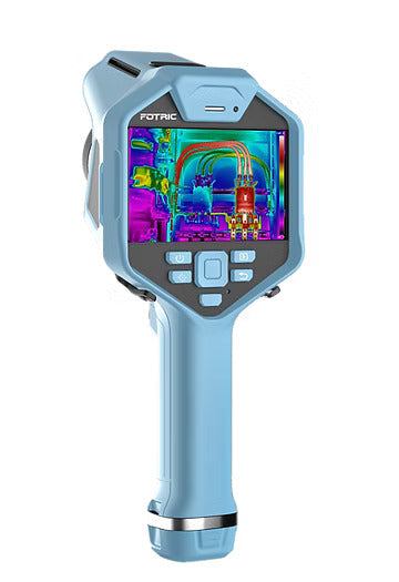 Ti5 384*288