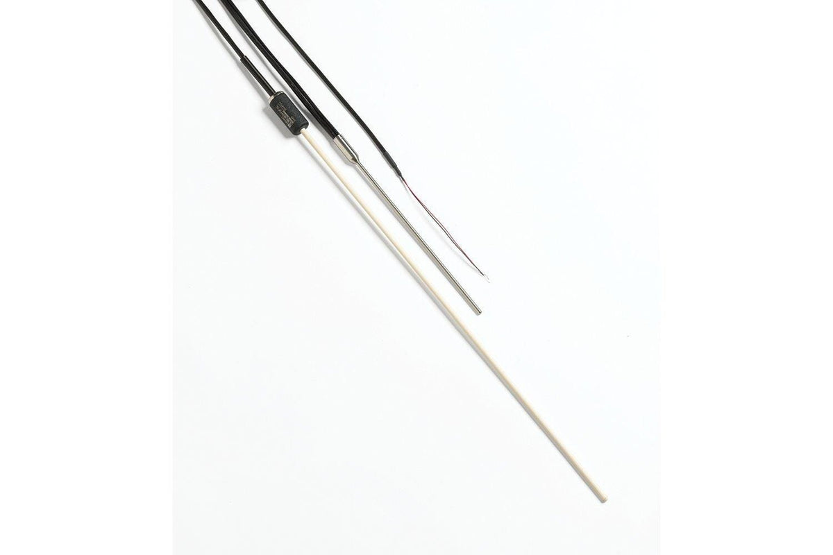 5649/5650 Type R and Type S Thermocouple Standards