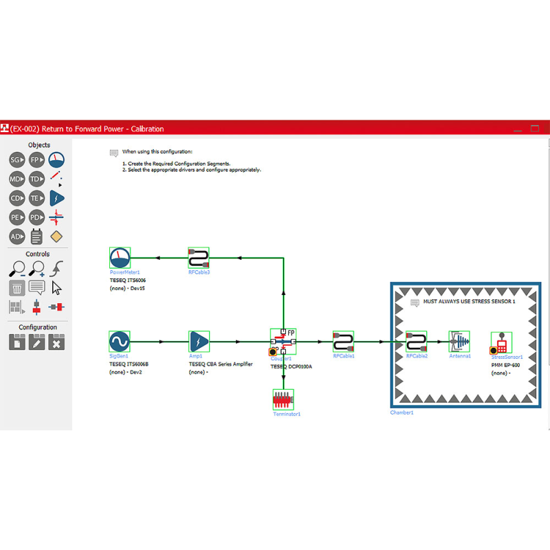 CIS Compliance Immunity Software