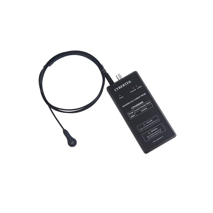 CPHX9012B