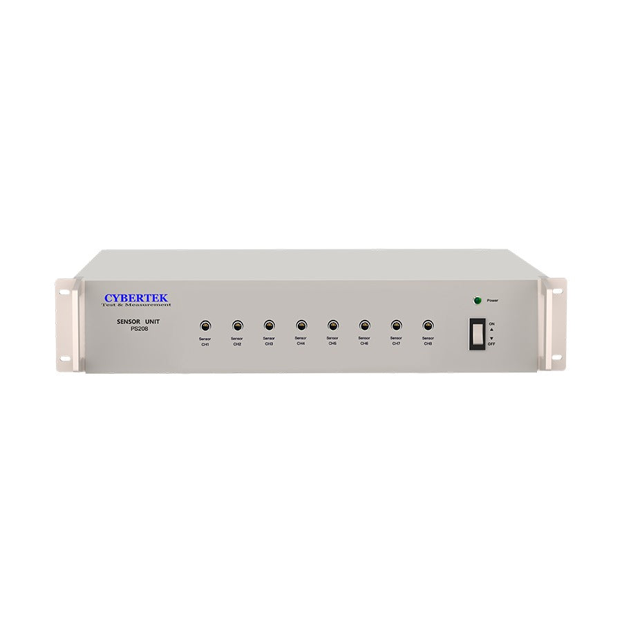 PS208