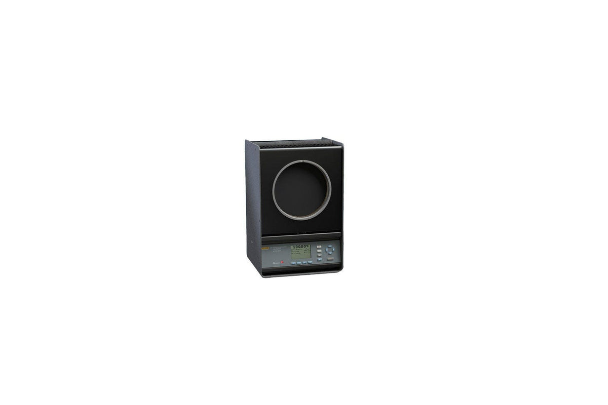 4180/4181 Precision Infrared Calibrator