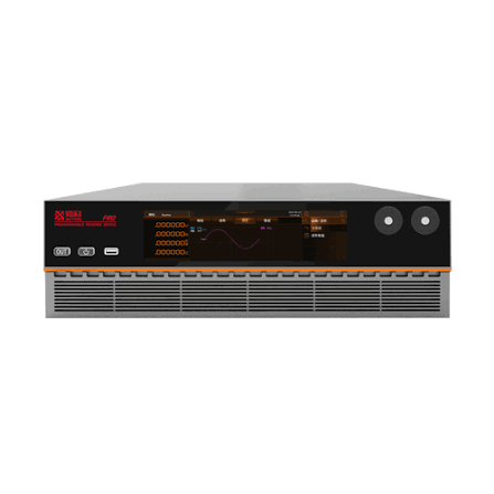 PRD 40V-2000V 15kW-30kW