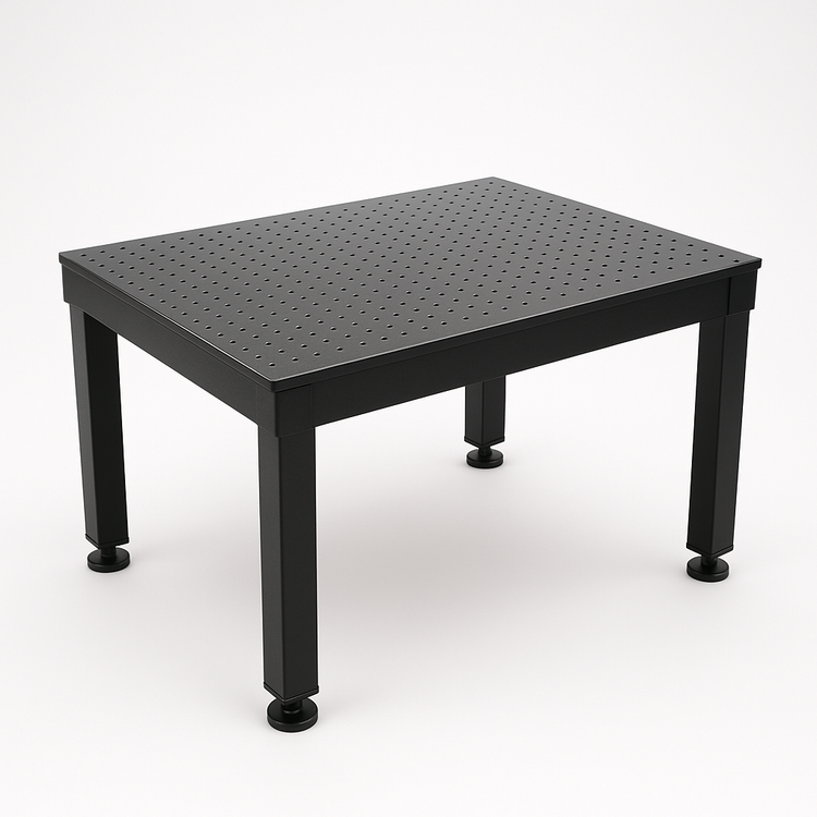 Optical Tables