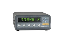 1502A/1504 Tweener Thermometer Readout