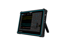 Micsig ATO Series oscilloscope