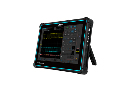 Micsig ATO Series oscilloscope