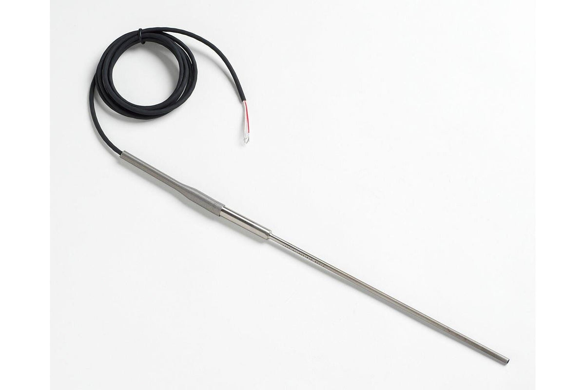 5627A Precision Industrial PRT
