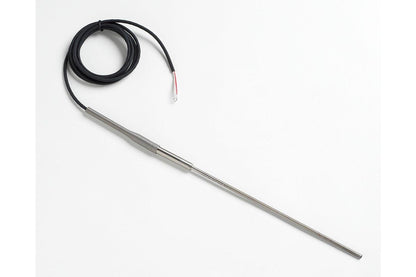 5627A Precision Industrial PRT