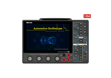 Micsig AHO1 Series oscilloscope