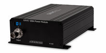 12BA / 12BE / 12BB CCP Power Module with TEDS