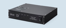 12AX 4-Channel CCP Power Module with Gain