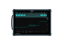 Micsig ETO Series oscilloscope