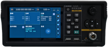 Ceyear 1434 Signal Generator