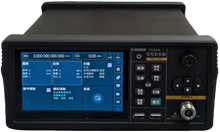 Ceyear 1434 Signal Generator