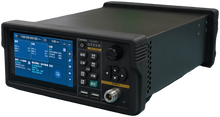 Ceyear 1434-V Vector Signal Generator